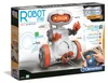 Wissenschaftlicher Spaß. Der Mio-Roboter der neuen Produktbild-Vorschau 9