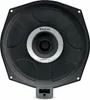 FOCAL ISUB BMW 4: Subwoofer da incasso per sedili Anteprima dell’immagine prodotto 1