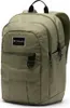 Batoh Columbia Buxton™ 26 l zelený  Pánský, dámský zelený Náhled obrázku produktu 1