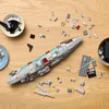 75405 - LEGO Star Wars - Krążownik typu Home One Podgląd zdjęcia produktu 36