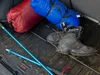 Vaňa do kufra TPE pre: Jeep Grand Cherokee WK2 2010-2021 Náhľad obrázku produktu 8