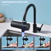 Homelody Wasserfilter für Wasserhahn,99% Chlorentfernung Produktbild-Vorschau 8