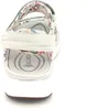 Allrounder by Mephisto Its Me I005-P2007000 (41/nimbus Produktbild-Vorschau 28