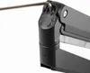 Gembird MA-DA3-03 Desk mounted adjustable monitor arm for 3 Anteprima dell’immagine prodotto 6