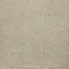 Quarzsand Pflanzen Rasensand 25Kg Wurzelaktivator Quarzsand Produktbild-Vorschau 1
