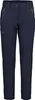 Icepeak Softshellhose Damen mit Fleecefutter EP Arcola, Produktbild-Vorschau 4