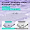 Magnetische Handyhülle für Sony Xperia 5 V, MagSafe Produktbild-Vorschau 7