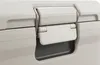 Coleman Pro 25qt Kühlbox Produktbild-Vorschau 5