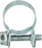 KS TOOLS Werkzeuge-Maschinen GmbH Sortiment Anteprima dell’immagine prodotto 3