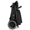 ABC Design Salsa 5 Air Kombikinderwagen Produktbild-Vorschau