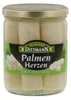 Feinkost Dittmann Palmenherzen 410g Produktbild-Vorschau 2