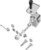 WMF Profi Plus Fleischwolf 3200001771 4211129146562 Produktbild-Vorschau 20