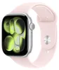 Apple Sportarmband für die Apple Watch | 38/40/41/42 mm – Produktbild-Vorschau 2