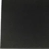 vhbw 6-teiliges Filter-Set Ersatz für DeLonghi 5537000900 Produktbild-Vorschau 6