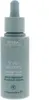 Aveda 18084040744, 50 ml, Tropfflasche, Alle Haare, 1 Produktbild-Vorschau 4