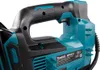 Makita XGT MP001GZ Akku-Kompressor 40VMAX Produktbild-Vorschau 22