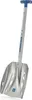 ARVA Shovel Skitrip 620g Lawinenschaufel silber Produktbild-Vorschau 2