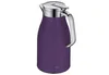 ALFI Isolierkanne Skyline deep lavender matt 1l Produktbild-Vorschau 6