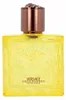 Versace Eros Energy Eau De Parfum Spray 50Ml Anteprima dell’immagine prodotto 16