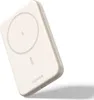 UGREEN Drahtlose magnetische Powerbank 10000mAh Produktbild-Vorschau 14