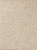 Hanse Home Wolly Tapis Wolly Beige Marron Voir les images du produit 9
