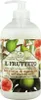 Nesti Dante Il Frutteto Fig & Almond Liquid Produktbild-Vorschau 2