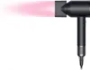 Dyson Supersonic, 110000 RPM, 13,3 l/s, 77 dB, Schwarz, Produktbild-Vorschau 10