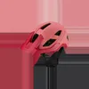 KED Kinder - Casque de vélo Embrace Jr,coral Voir les images du produit 4