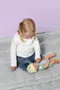 BABY born Lukas (Little Baby Boy) 36cm, Babypuppe, Produktbild-Vorschau 11