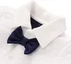Baby Jungen Strampler Taufe Hochzeit Babykleidung Langarm Produktbild-Vorschau 3