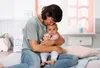 Baby Annabell SleepWell for babie, Lalka dziecko, Płeć Podgląd zdjęcia produktu 6
