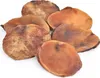 Kaureks Natur Rinderkopfhautplatten 1000g, Kopfhaut Stangen Produktbild-Vorschau 1