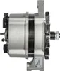 HELLA 8EL 015 630-671 Lichtmaschine Generator LiMa 65A 12V Produktbild-Vorschau 4