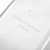 Westmark Pelle en plastique "Halvar", 800 ml, 90972251 Voir les images du produit 8