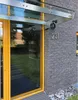 BASI - KA 312 - CCD Solar-Kamera-Attrappe - Überwachung - Produktbild-Vorschau 3