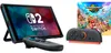 Nintendo Switch 2 + Mario Kart World-Set Produktbild-Vorschau 51