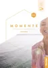 Momente A2.1 Voir les images du produit 2