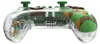 PDP Realmz, Gamepad, Nintendo Switch, Nintendo Switch OLED, Productafbeelding-voorbeeld 3
