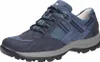 Waldläufer scarpe da trekking Scarpe da trekking Anteprima dell’immagine prodotto 6
