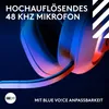 Logitech G Astro A20 X: Kabelloses Gaming-Headset für PS5, Produktbild-Vorschau 4