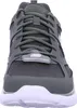 Skechers Burns Agoura Trainingsschuh Grün in Gr. 45 Produktbild-Vorschau 5