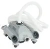 INTEX 28001 Auto Pool Cleaner - Bodenreiniger nur für Pools Produktbild-Vorschau 16
