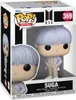 Figurka Funko Pop! BTS Suga - oficjalny produkt winylowy, Voir les images du produit 2