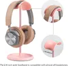 Kopfhörerständer, Gaming-Kopfhörerständer für AirPods Max, Produktbild-Vorschau 4