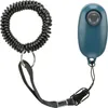 Trixie Dog Activity Soft Clicker Assorti Podgląd zdjęcia produktu 15