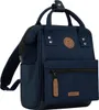 Cabaia Backpack Adventurer Extra Small Reykjavik blue Produktbild-Vorschau 4