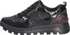 Waldläufer H-Ajala 993H01-600-505 (7/schwarz moro) Produktbild-Vorschau 16