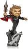 A collectible figurine of Thor from Avengers: Endgame. Náhled obrázku produktu
