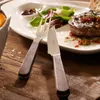 Villeroy & Boch 1270169375, 2 kusov, 250 mm, 20 mm, 120 g, Náhľad obrázku produktu 2