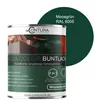 Contura 750ml. Buntlack Lackfarbe Lack Außen Innen Holz Produktbild-Vorschau 1